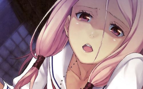 オホヤマモリの謀反_      の「神話」と「古代史」がよくわかる本_走进      
