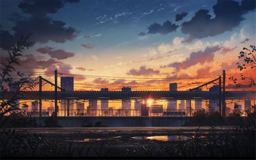 京都府