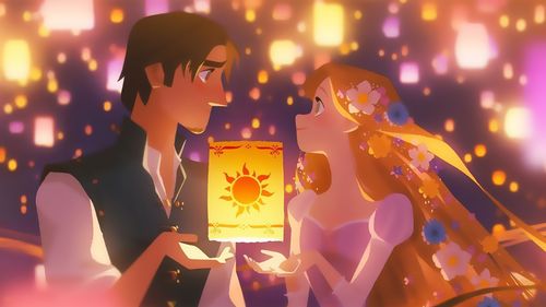       七五三节(しちごさん)：11月15日