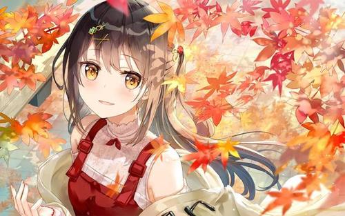 “永远的莉香”回来了  铃木保奈美复出