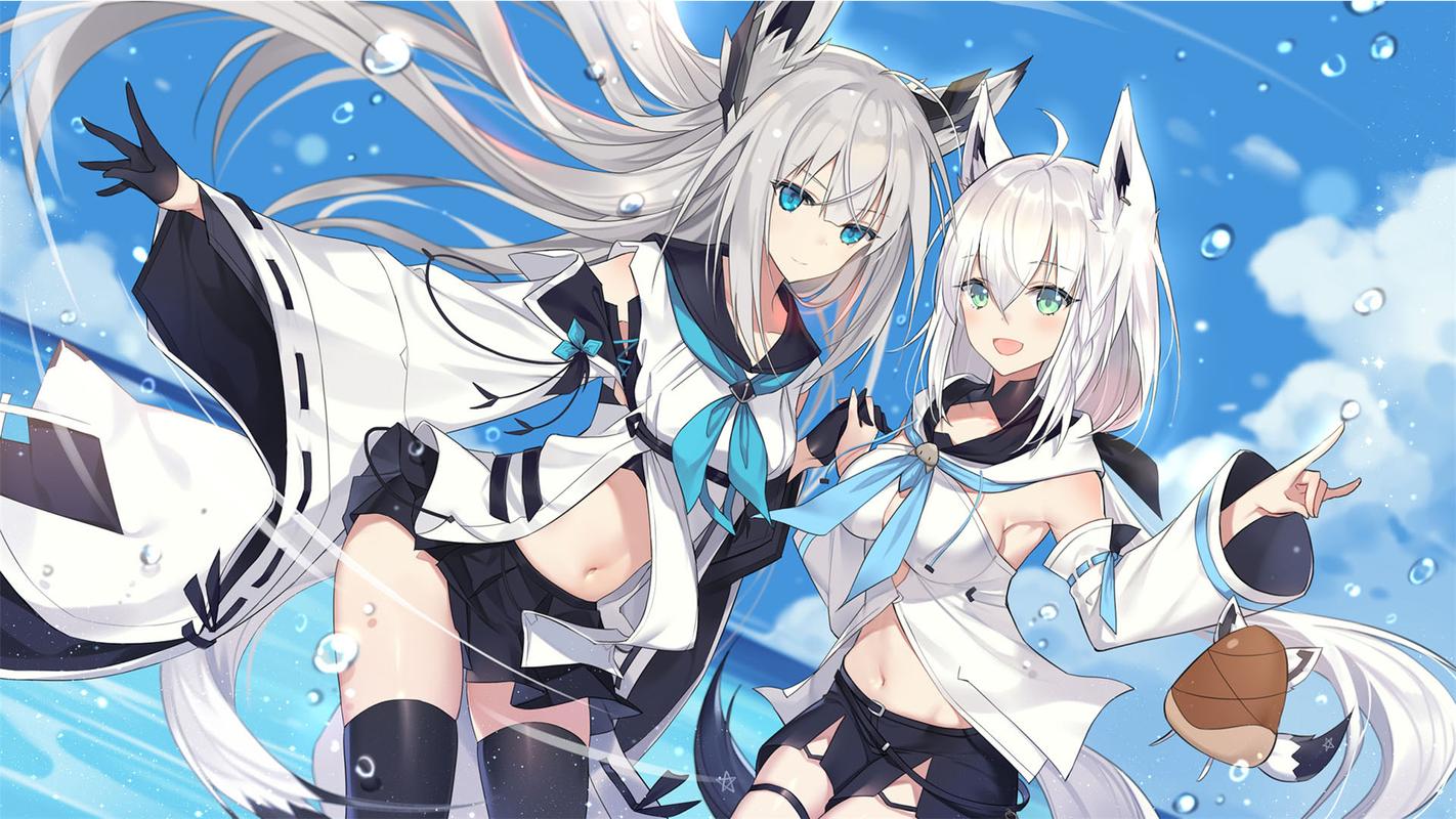 日语动漫歌曲:32、輪舞~ revolution-少女革命
