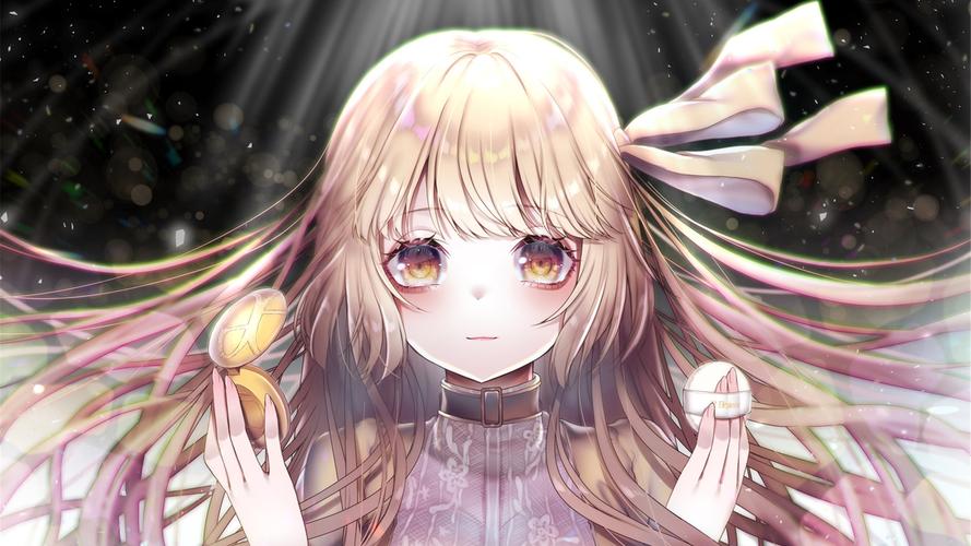 第五章の人々 息オキ長ナガ帯タラシ日ヒ売メノ命ミコト（神功皇后）_      の「神話」と「古代史」がよくわかる本_走进      