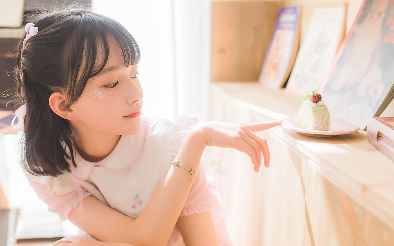 第五章の人々 大オホ帯タラシ日ヒ子コ淤オ斯シ呂ロ和ワ気ケノ天スメラ皇ミコト（景行天皇）_      の「神話」と「古代史」がよくわかる本_走进      