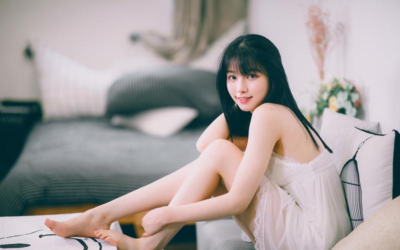 娱乐:长泽雅美接拍日剧《有屋顶平台的公