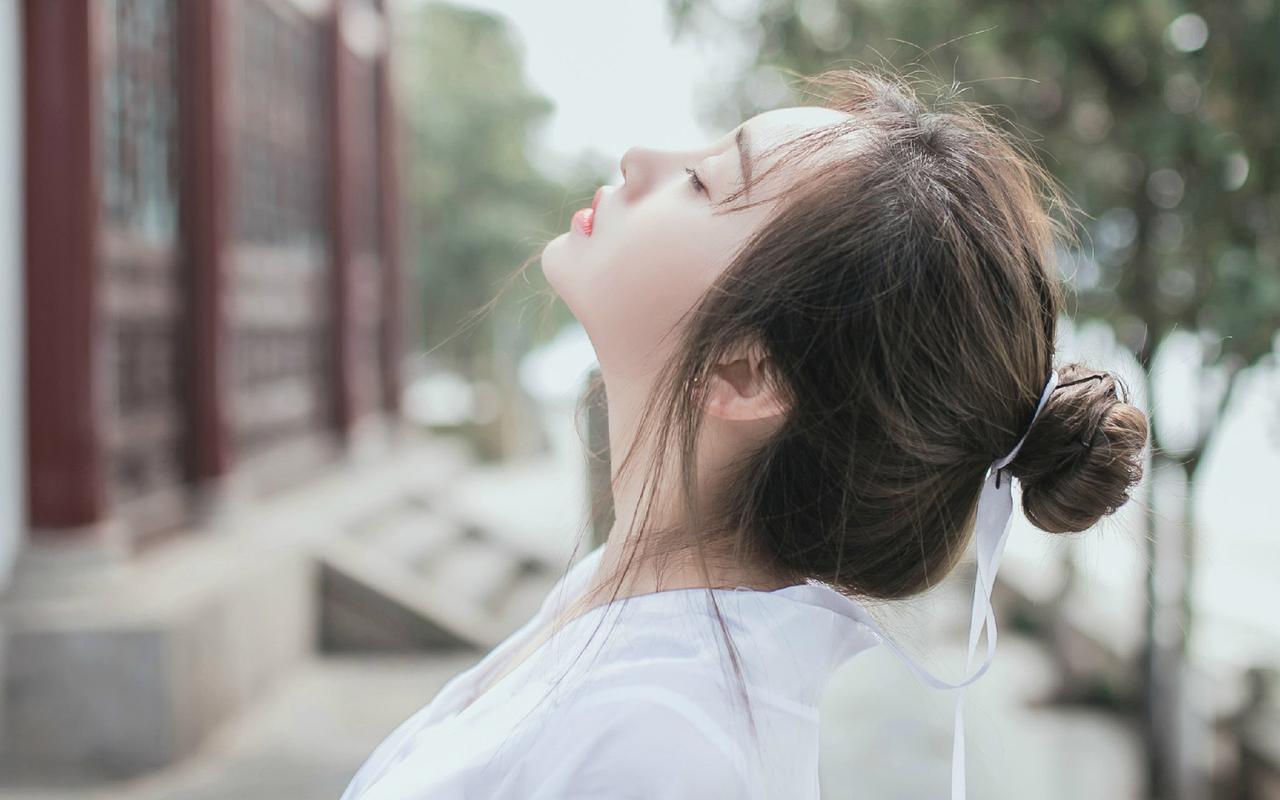 橿原への道_      の「神話」と「古代史」がよくわかる本_走进      