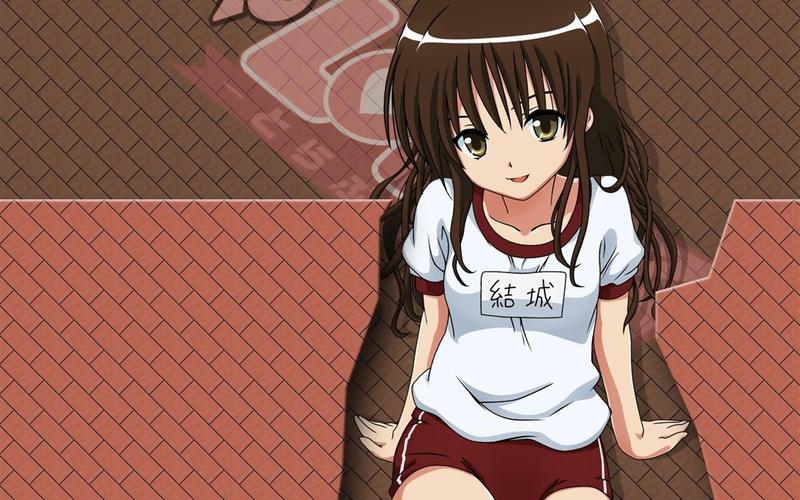 第六章の人々 天アメ之ノ日ヒ矛ボコノ命ミコト_      の「神話」と「古代史」がよくわかる本_走进      