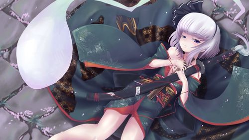 コラム　三輪山の神が通った巫女を襲う悲劇・箸墓伝説_      の「神話」と「古代史」がよくわかる本_走进      