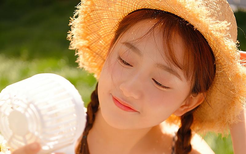 日语动漫歌曲:33、ふたつの願い—D.N.Angel 天使怪盗