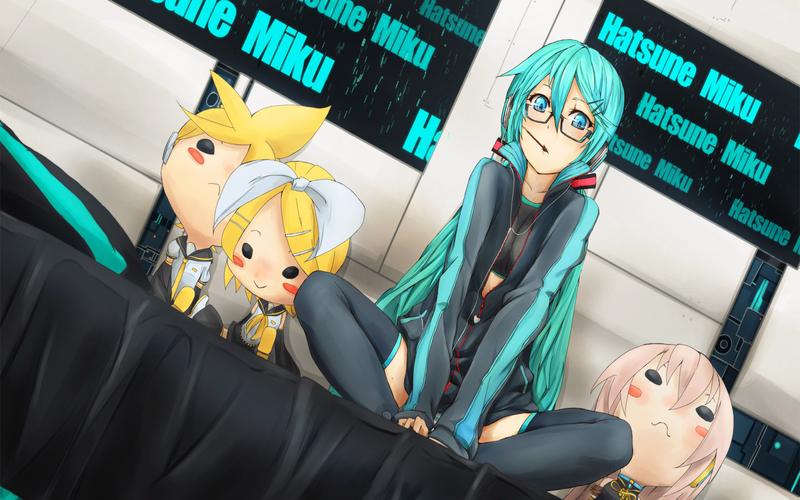独创的见识_      历史与      文化--内藤湖南_走进      